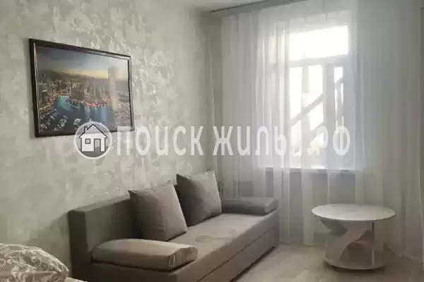 Гостевой дом «У Волковых»