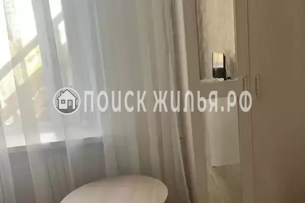 Гостевой дом «У Волковых»