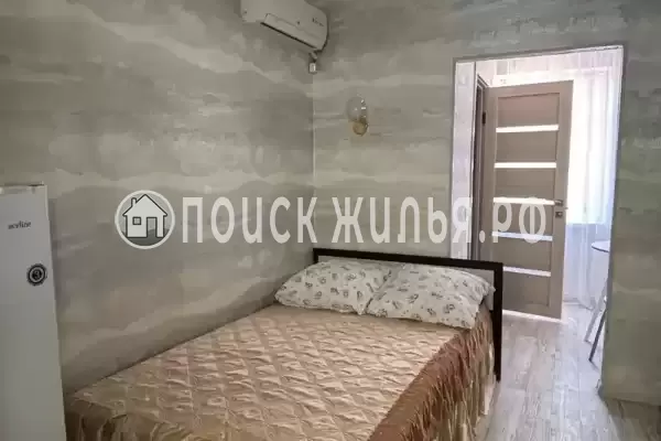 Гостевой дом «У Волковых»