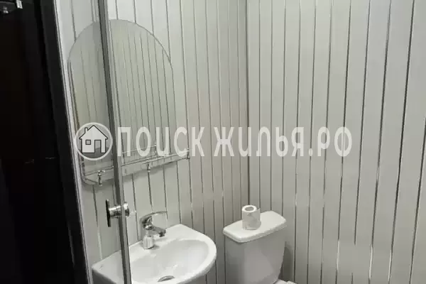 Гостевой дом «У Волковых»