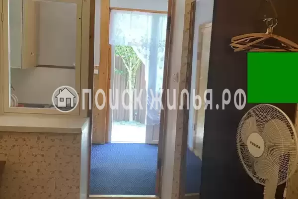 Гостевой дом «У Волковых»