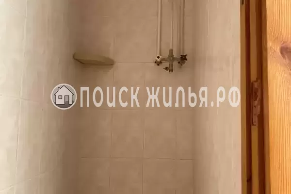 Гостевой дом «У Волковых»