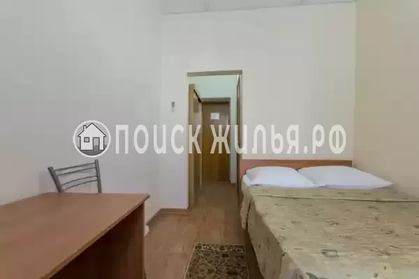 «Золотой клен»