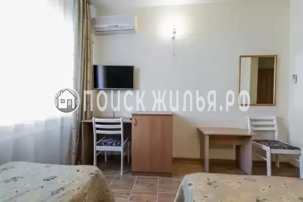 «Золотой клен»