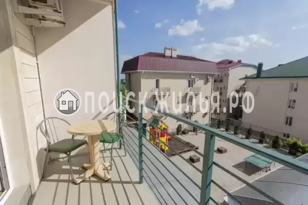 «Золотой клен»