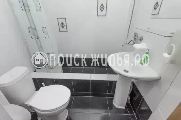 «Золотой клен»