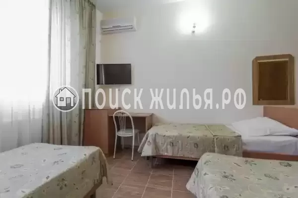 «Золотой клен»