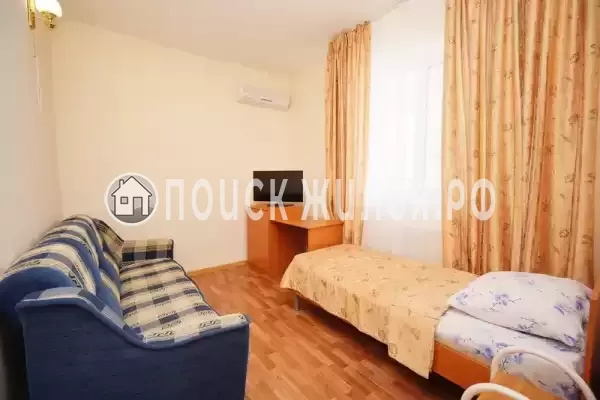 «Золотой клен»