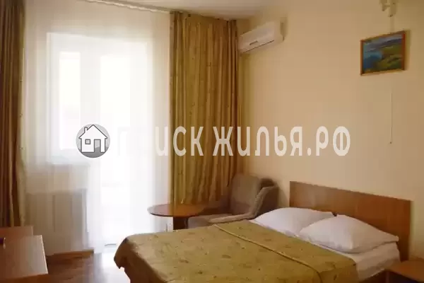 «Золотой клен»