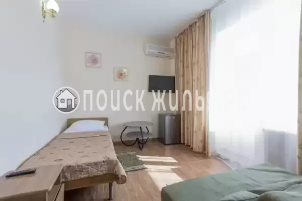 «Золотой клен»