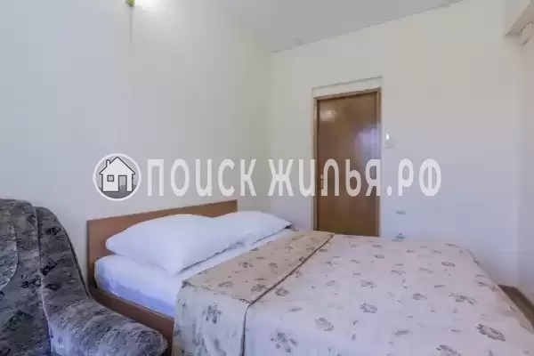 «Золотой клен»