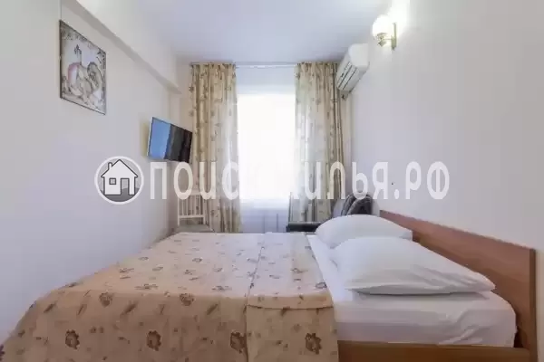 «Золотой клен»