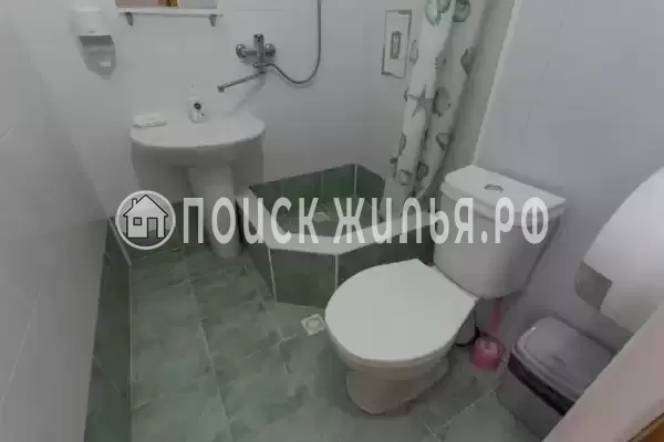 «Золотой клен»