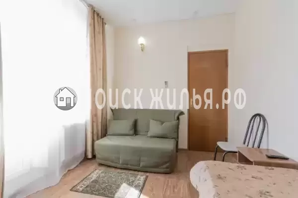 «Золотой клен»