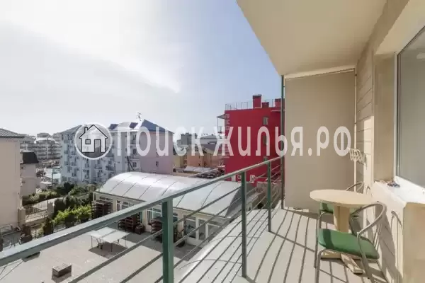 «Золотой клен»