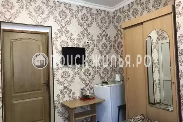 «Жемчужина» «Жемчужина»