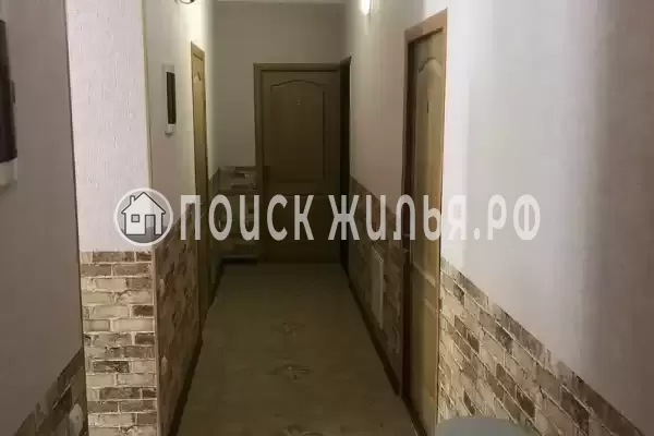 «Жемчужина» «Жемчужина»