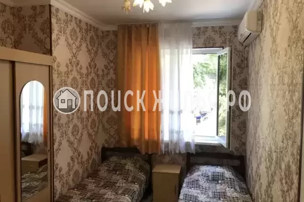 «Жемчужина» «Жемчужина»