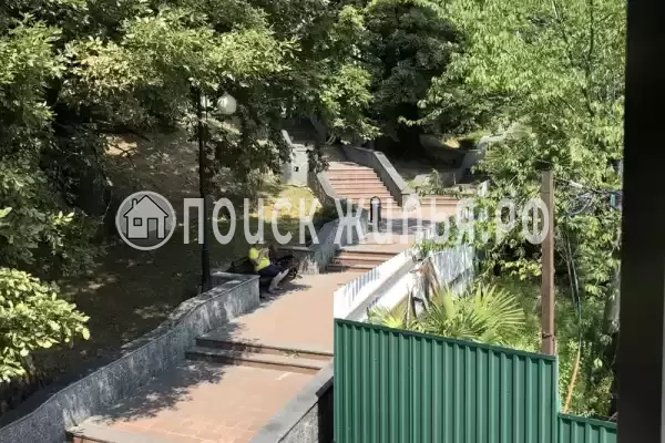 «Жемчужина» «Жемчужина»