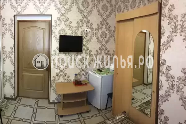 «Жемчужина» «Жемчужина»