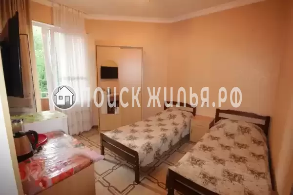 «Жемчужина» «Жемчужина»