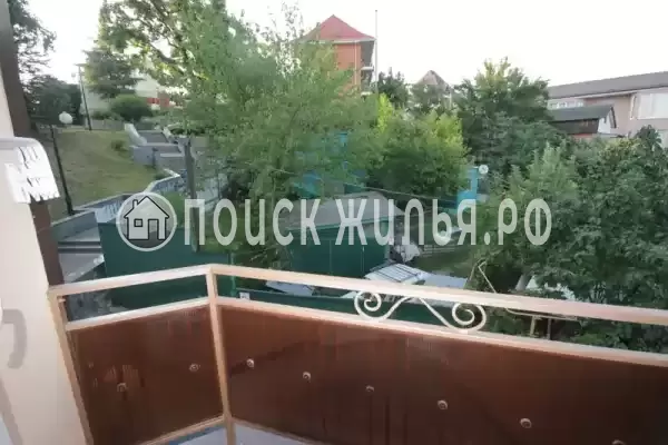 «Жемчужина» «Жемчужина»