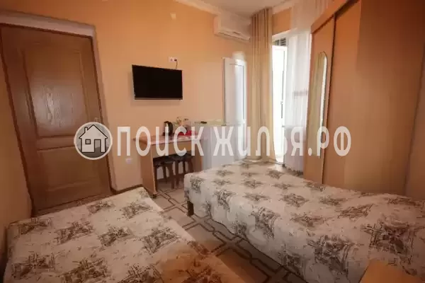 «Жемчужина» «Жемчужина»