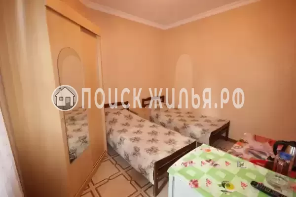 «Жемчужина» «Жемчужина»