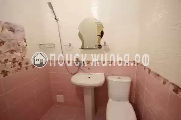 «Жемчужина» «Жемчужина»