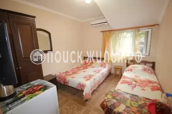 «Жемчужина» «Жемчужина»