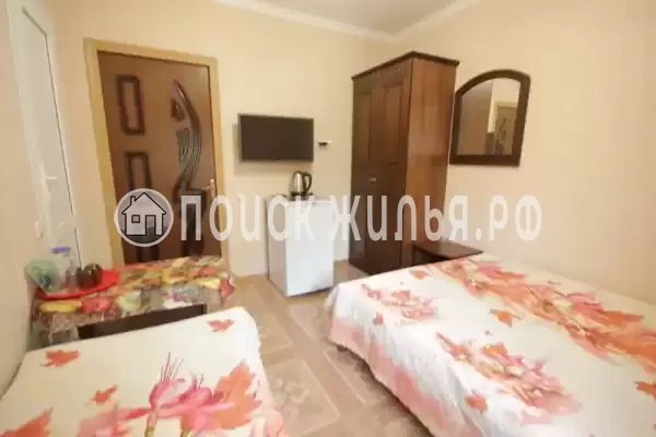 «Жемчужина» «Жемчужина»