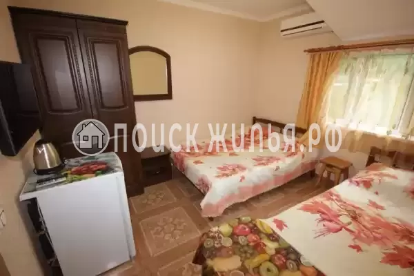 «Жемчужина» «Жемчужина»