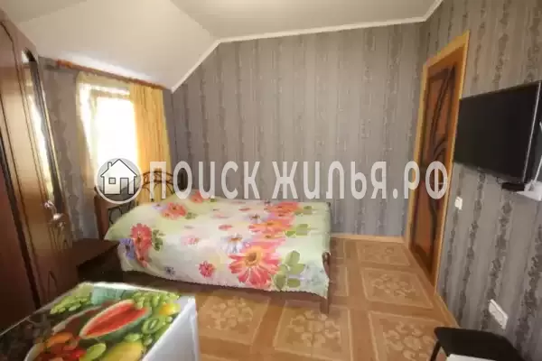 «Жемчужина» «Жемчужина»