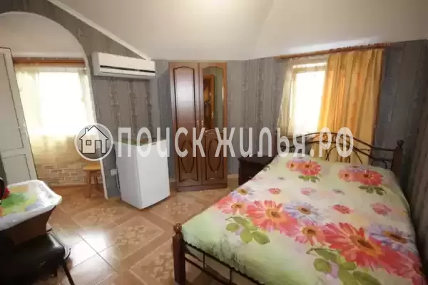 «Жемчужина» «Жемчужина»