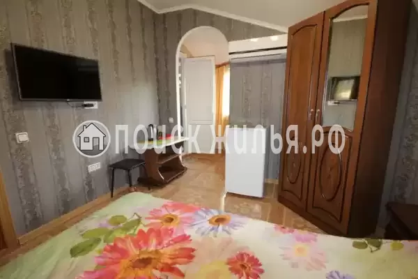 «Жемчужина» «Жемчужина»