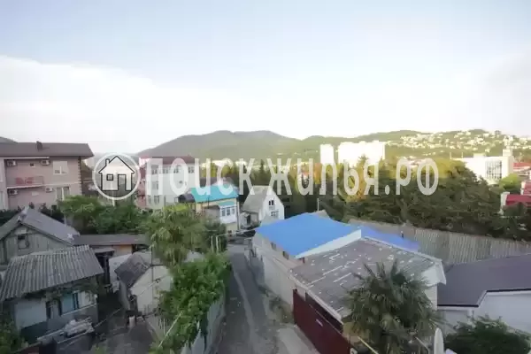 «Жемчужина» «Жемчужина»