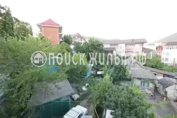 «Жемчужина» «Жемчужина»