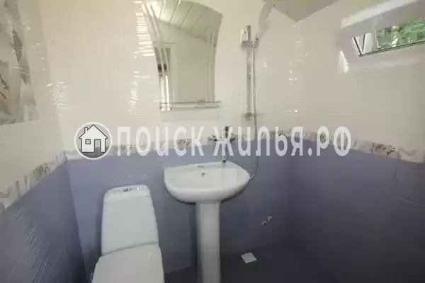 «Жемчужина» «Жемчужина»