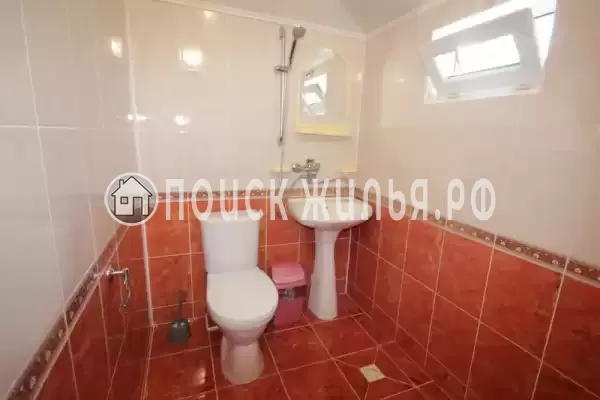 «Жемчужина» «Жемчужина»