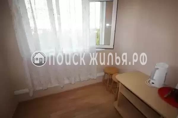 «Жемчужина» «Жемчужина»