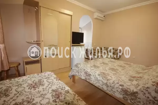 «Жемчужина» «Жемчужина»