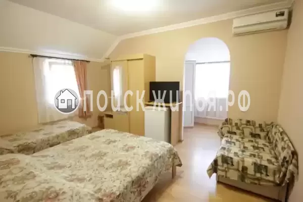 «Жемчужина» «Жемчужина»