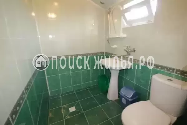 «Жемчужина» «Жемчужина»