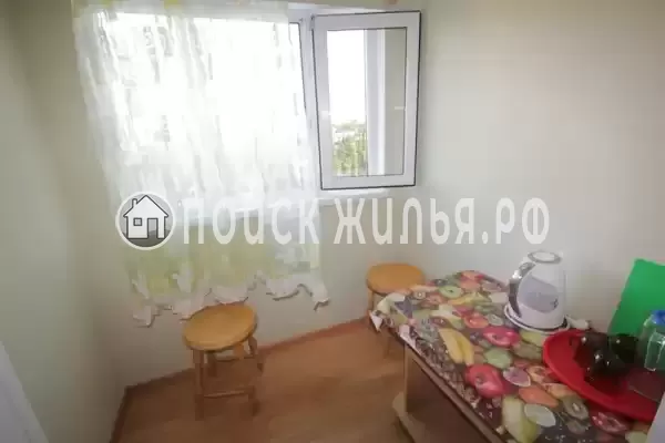 «Жемчужина» «Жемчужина»