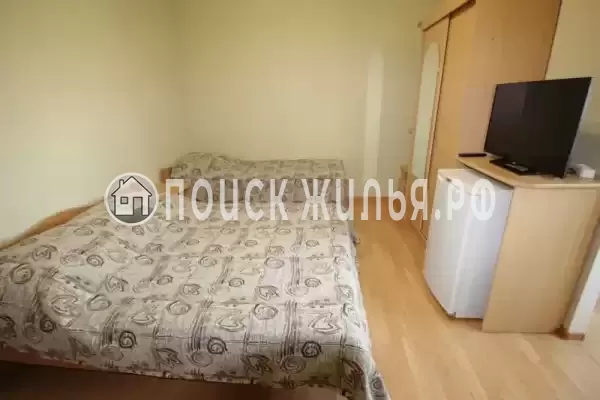 «Жемчужина» «Жемчужина»