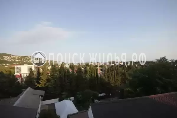 «Жемчужина» «Жемчужина»