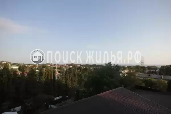 «Жемчужина» «Жемчужина»