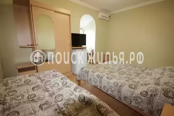 «Жемчужина» «Жемчужина»