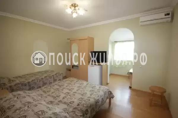 «Жемчужина» «Жемчужина»