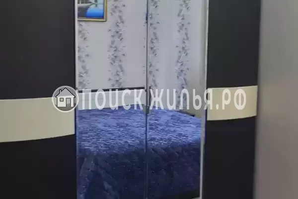 Гостевой дом «Натали»